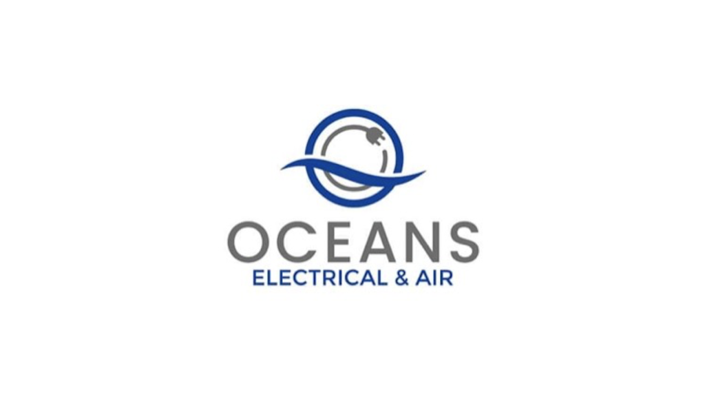 Oceans Electrical & Air | electrician | 21 Parkland Dr, Pacific Paradise QLD 4564, Australia | 0431567287 OR +61 431 567 287