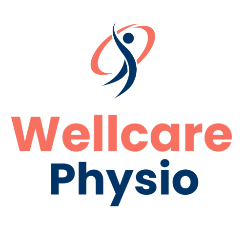 Wellcare Physio | physiotherapist | 1/200 Hummingbird Boulevard, Tarneit VIC 3029, Australia | 0340507755 OR +61 3 4050 7755