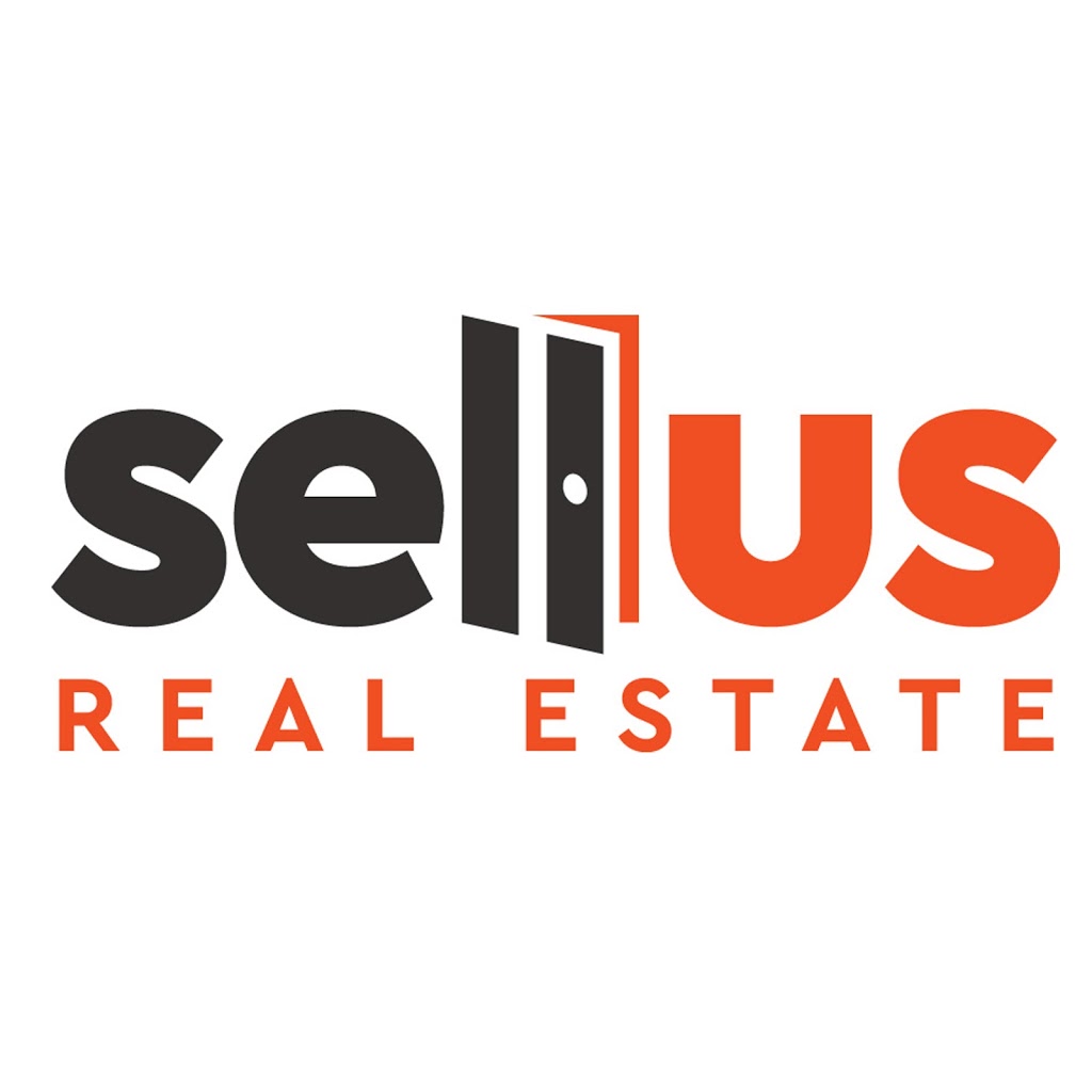 Sellus Real Estate | 5/142 Hub Dr, Aberfoyle Park SA 5159, Australia | Phone: (08) 8270 8787