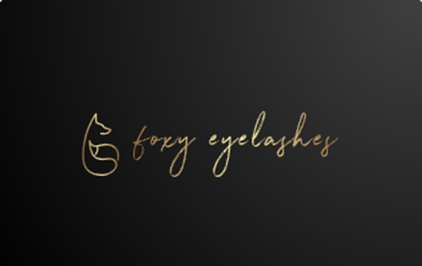 Foxy Eyelashes | 3 ARCHER DRIVE, MORANBAH QLD 4744, Moranbah QLD 4880, Australia | Phone: 0478 732 028