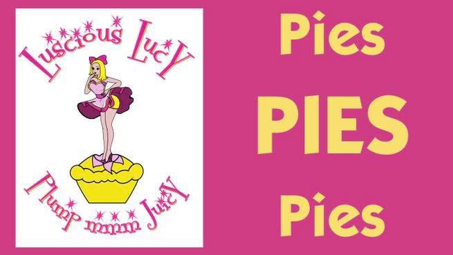Luscious Lucy Plump ‘mmm’ Juicy Pies | restaurant | 51 Williwa St, Portland NSW 2847, Australia | 0439540560 OR +61 439 540 560