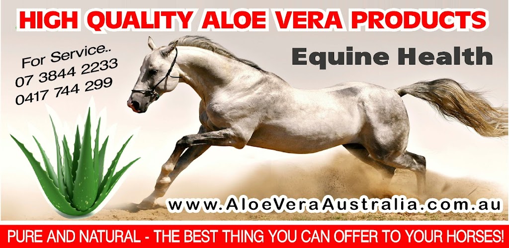 Aloe Vera Australia | health | SHOP 1/483 Fairfield Rd, Yeronga QLD 4104, Australia | 0738442233 OR +61 7 3844 2233