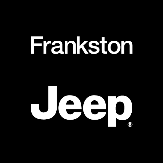 Franskton Jeep | car dealer | Wells Rd, Seaford VIC 3198, Australia | 0397861022 OR +61 3 9786 1022