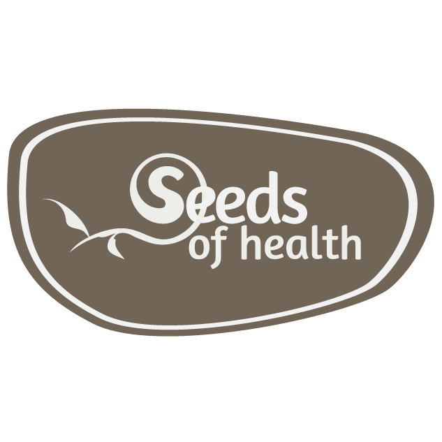 Seeds of Health | health | 277 Lower Freshwater Rd, Barron QLD 4878, Australia | 0438733103 OR +61 438 733 103