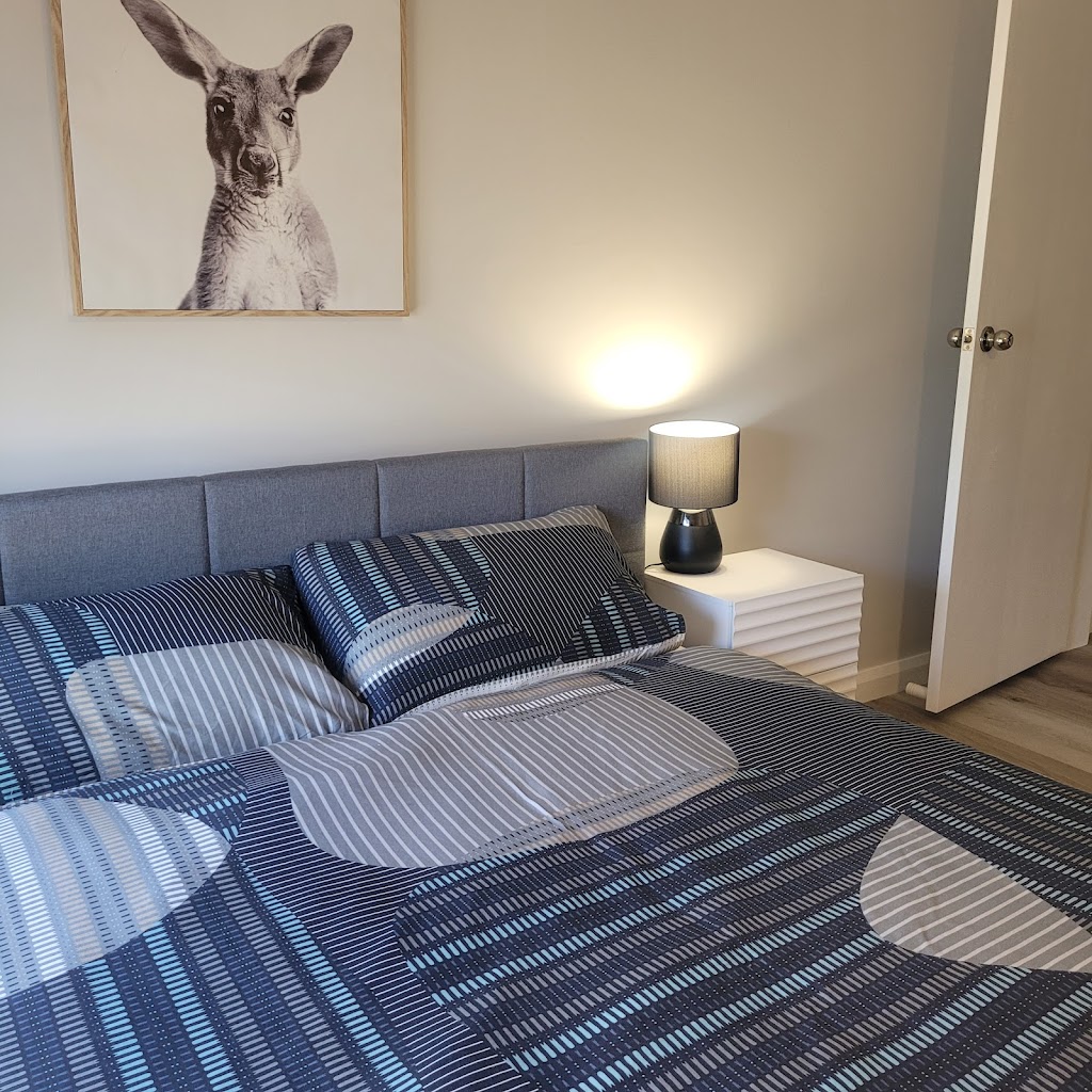 Coleambally Serviced Accommodation | Willaroo St, Coleambally NSW 2707, Australia | Phone: 0404 761 550