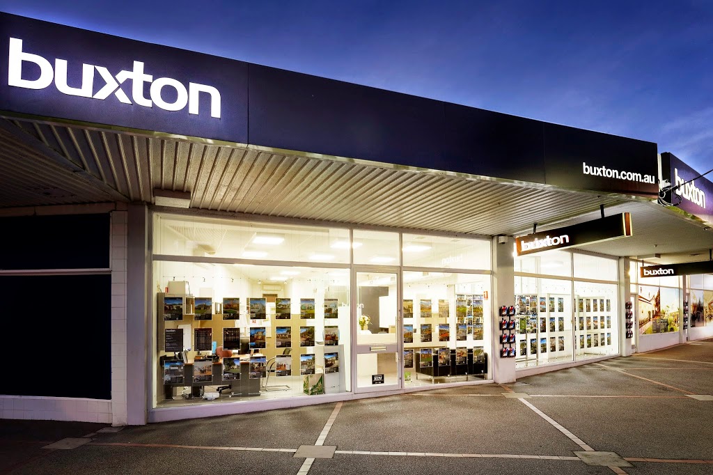 Buxton Sandringham | real estate agency | 11 Bay Rd, Sandringham VIC 3191, Australia | 0395988222 OR +61 3 9598 8222