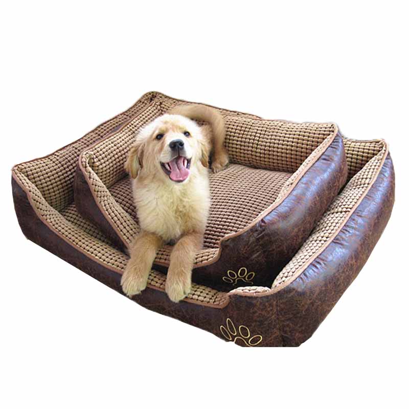 Allyourpets.com.au | store | 54 Armitage Dr, Narre Warren South VIC 3805, Australia | 0423258154 OR +61 423 258 154