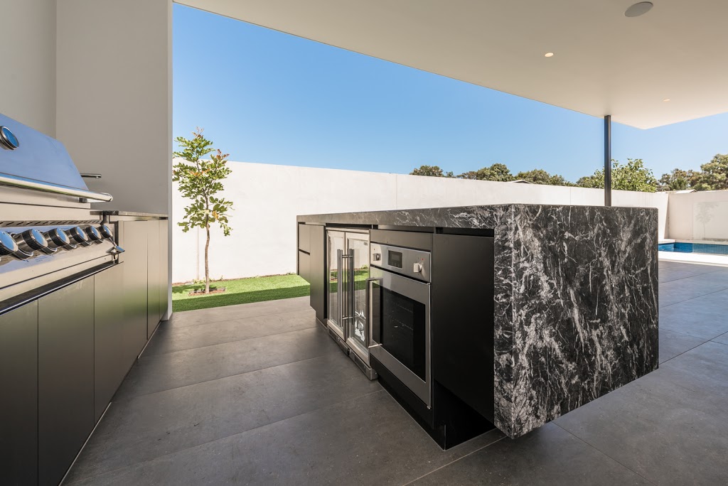Adelaide Marble Specialists | 122 South Terrace, Wingfield SA 5013, Australia | Phone: (08) 8345 1842