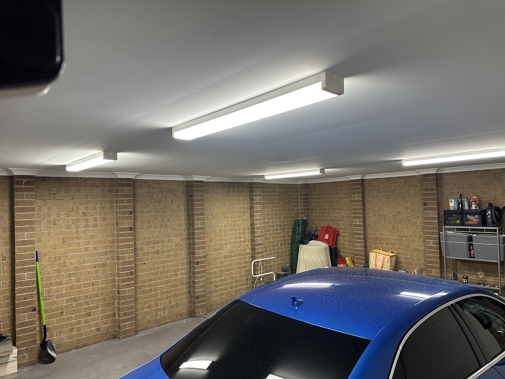 Complete Electrical Group | 34a Hummingbird Dr, Botanic Ridge VIC 3977, Australia | Phone: 0433 771 437