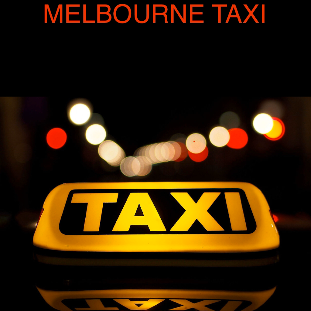 Maxis Taxis (1 to 11 Seater Maxi Taxi Melbourne) | car rental | 67 Babele Rd, Tarneit VIC 3029, Australia | 0450804887 OR +61 450 804 887