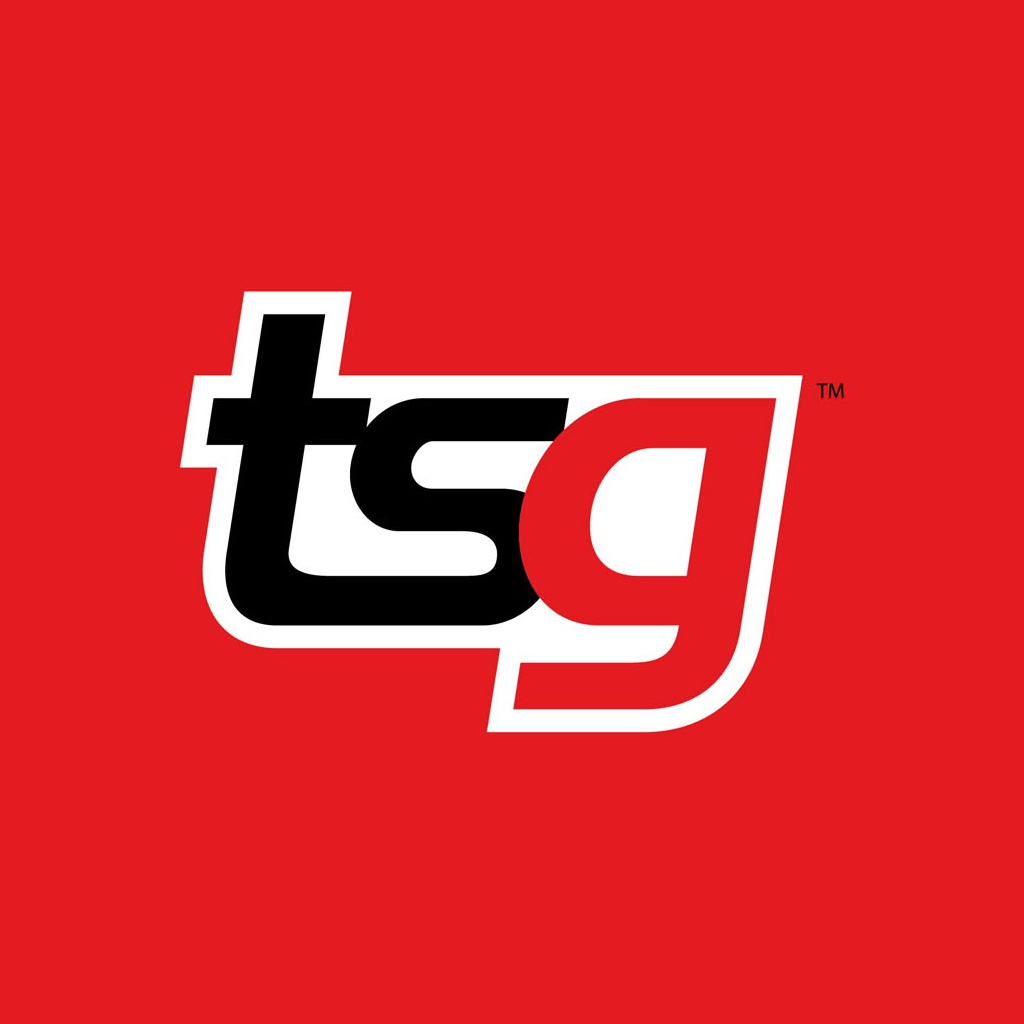 TSG Toowoomba Sth | store | 299 Alderley St, Toowoomba City QLD 4350, Australia | 0746139600 OR +61 7 4613 9600