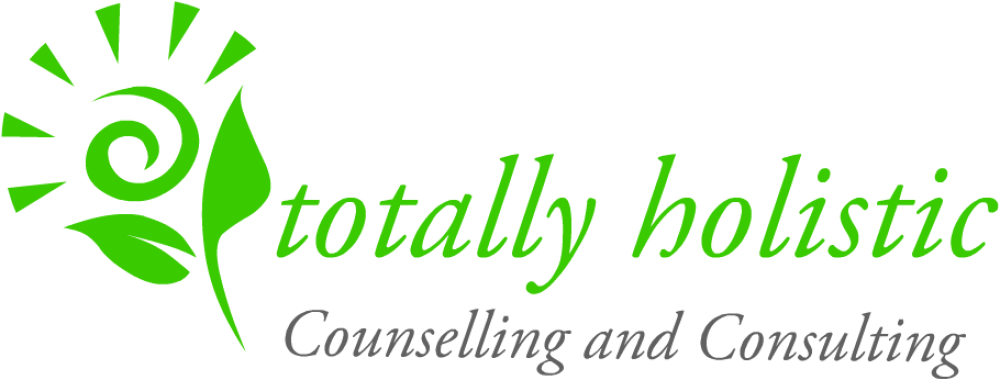 totally holistic counselling & consulting | health | 43 Melville St, Numurkah VIC 3636, Australia | 0447030620 OR +61 447 030 620