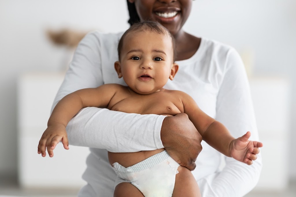Tiny Tummies Lactation & Nutrition | C1/7 Poynton Pl, Thornton NSW 2322, Australia | Phone: 0494 341 096