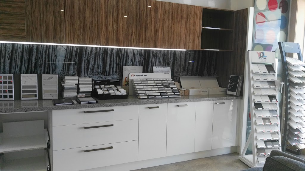 Allure Kitchens & Joinery | 7 June Ct, Warragul VIC 3820, Australia | Phone: (03) 5623 3449