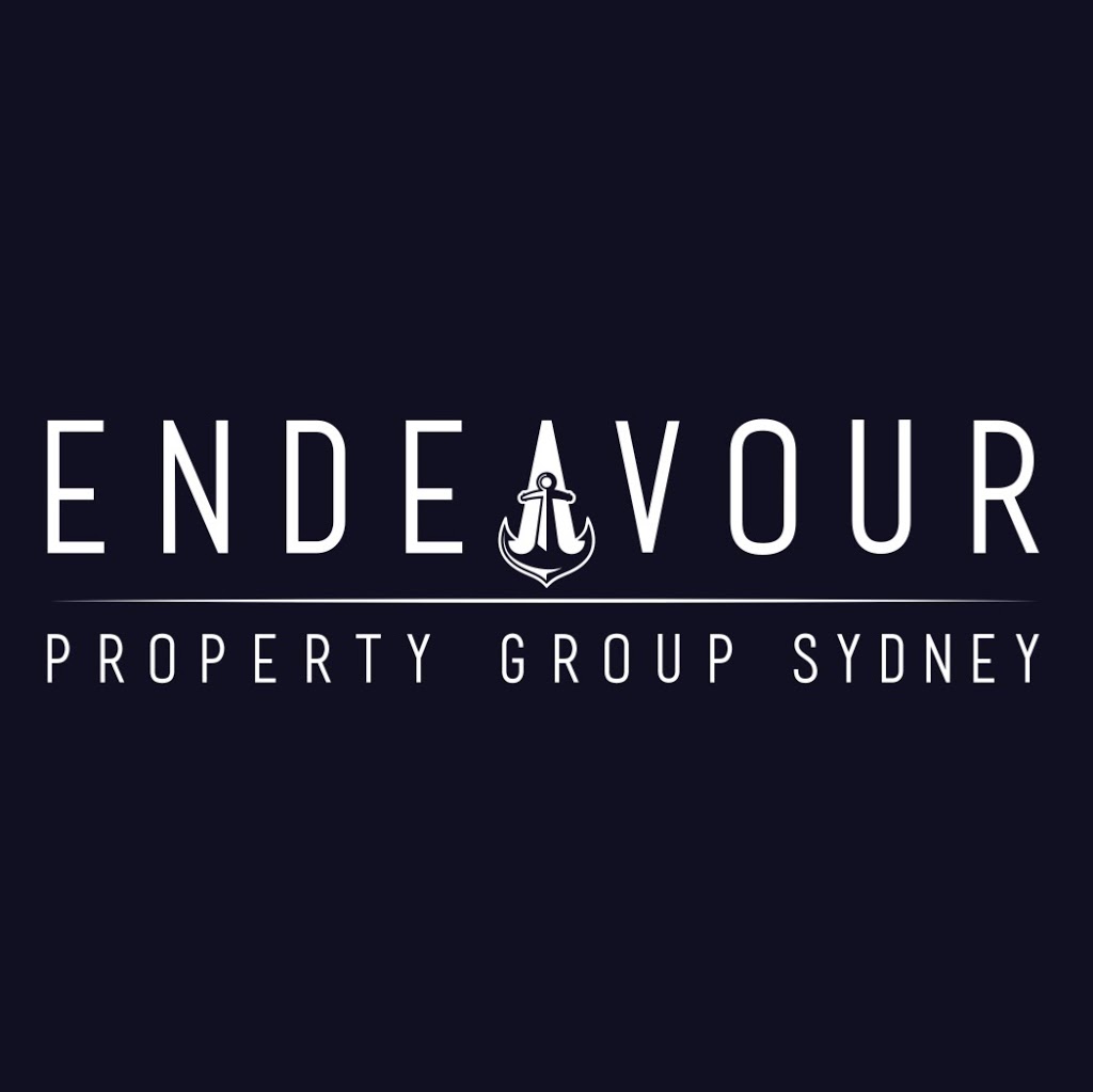 Endeavour Property Group Sydney | 219 ORiordan St, Mascot NSW 2020, Australia | Phone: (02) 9667 4424
