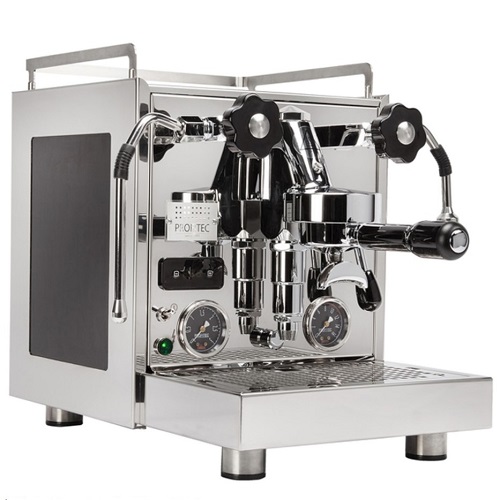 K Bean Coffee Machines |  | 1 Keys St, Beaumaris VIC 3193, Australia | 0416528339 OR +61 416 528 339