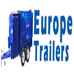 Europe Trailers | car repair | 240 Mahoneys Rd, Thomastown VIC 3074, Australia | 0394607044 OR +61 3 9460 7044
