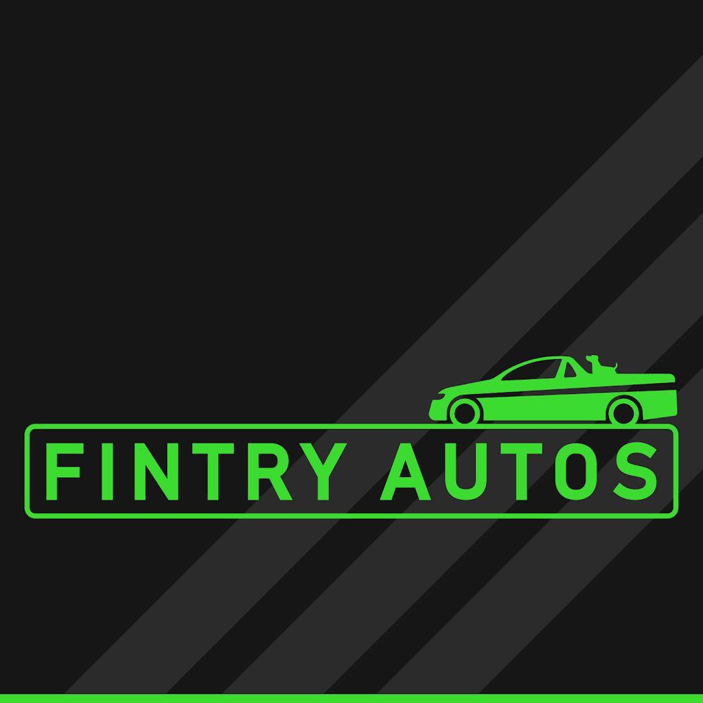 Fintry Autos | car repair | 1282 Tamborine Oxenford Rd, Wongawallan QLD 4210, Australia | 0756657911 OR +61 7 5665 7911