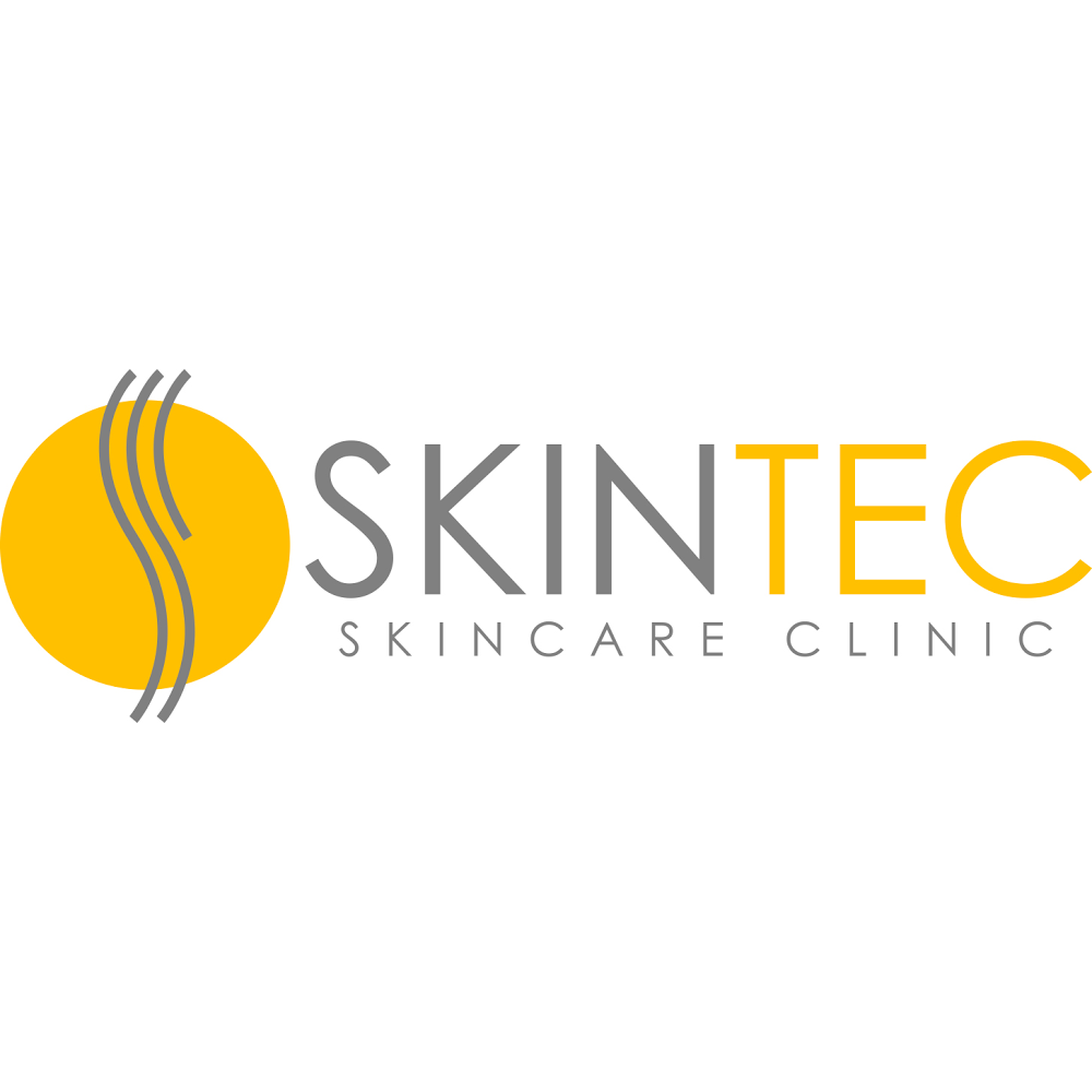 Skintec Skincare Clinic | Unit 7, 1st Floor, Carine Central 8 Davallia Road located behind Carine Glades Shopping Centre, Duncraig WA 6023, Australia | Phone: (08) 9203 5382