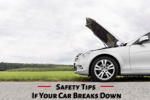 BF Panels Towing Albury Wodonga | 49 Merkel St, Albury NSW 2640, Australia | Phone: (02) 6025 7444