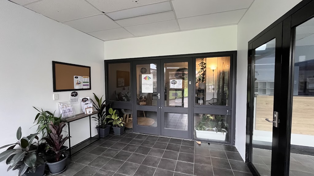 Katoomba Neurodiversity Hub | 33-35 Waratah St, Katoomba NSW 2780, Australia | Phone: (02) 4782 2132