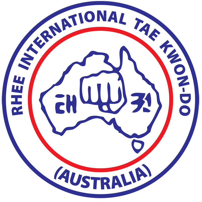 Rhee Taekwondo Maleny | health | 50 Bunya St, Maleny QLD 4552, Australia | 0419496160 OR +61 419 496 160