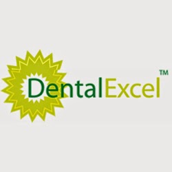 Dental Excel – Bracken Ridge Brisbane Dentist | 2/57 Gawain Rd, Bracken Ridge QLD 4017, Australia | Phone: (07) 3261 4222