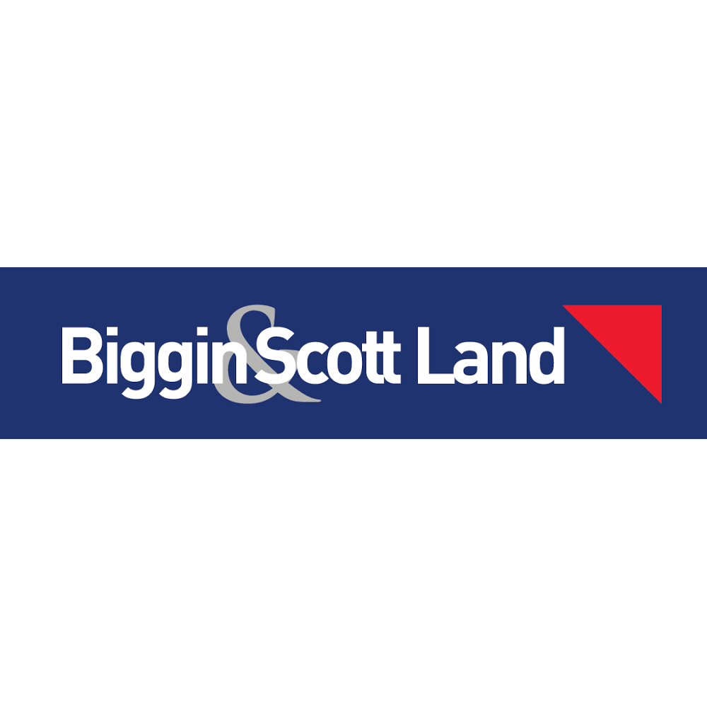 Biggin & Scott Land | level 1/484 St Kilda Rd, Melbourne VIC 3004, Australia | Phone: (03) 9867 4750