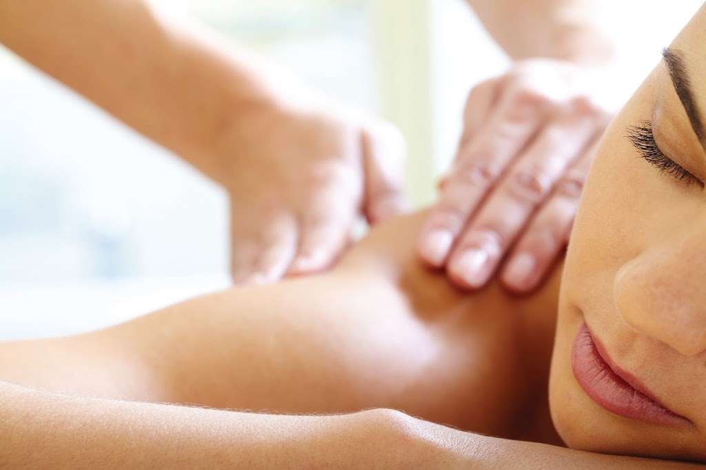 Shakti Massage - Daylesford | spa | 1 Rosella Ln, Daylesford VIC 3460, Australia | 0353481629 OR +61 3 5348 1629