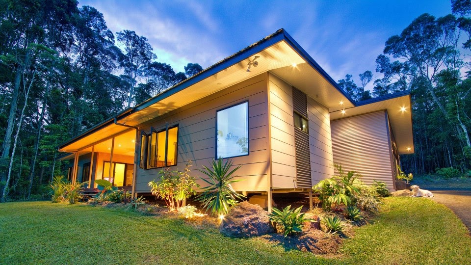 EDR Building Designs | 224 Mehmet Rd, Atherton QLD 4882, Australia | Phone: (07) 4095 4875