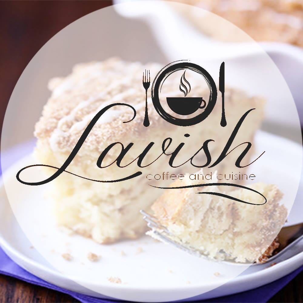 Lavish Coffee & Cuisine | cafe | 49/65 Macquarie St, Dubbo NSW 2830, Australia | 0268840605 OR +61 2 6884 0605