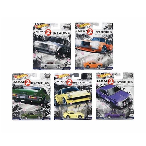 Pitstop Model Cars | store | 164-166 High St, Melton VIC 3337, Australia | 0387227722 OR +61 3 8722 7722
