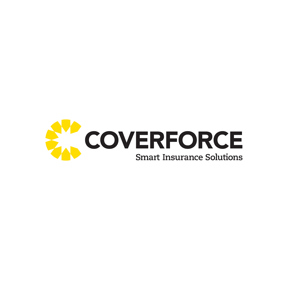 Coverforce Insurance Brokers | 283-287 Sir Donald Bradman Dr, Brooklyn Park SA 5032, Australia | Phone: (08) 8238 3402