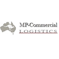 MP-Commercial Logistics | moving company | 1-2/180 Heslop Rd, Gaven QLD 4211, Australia | 0755026616 OR +61 7 5502 6616
