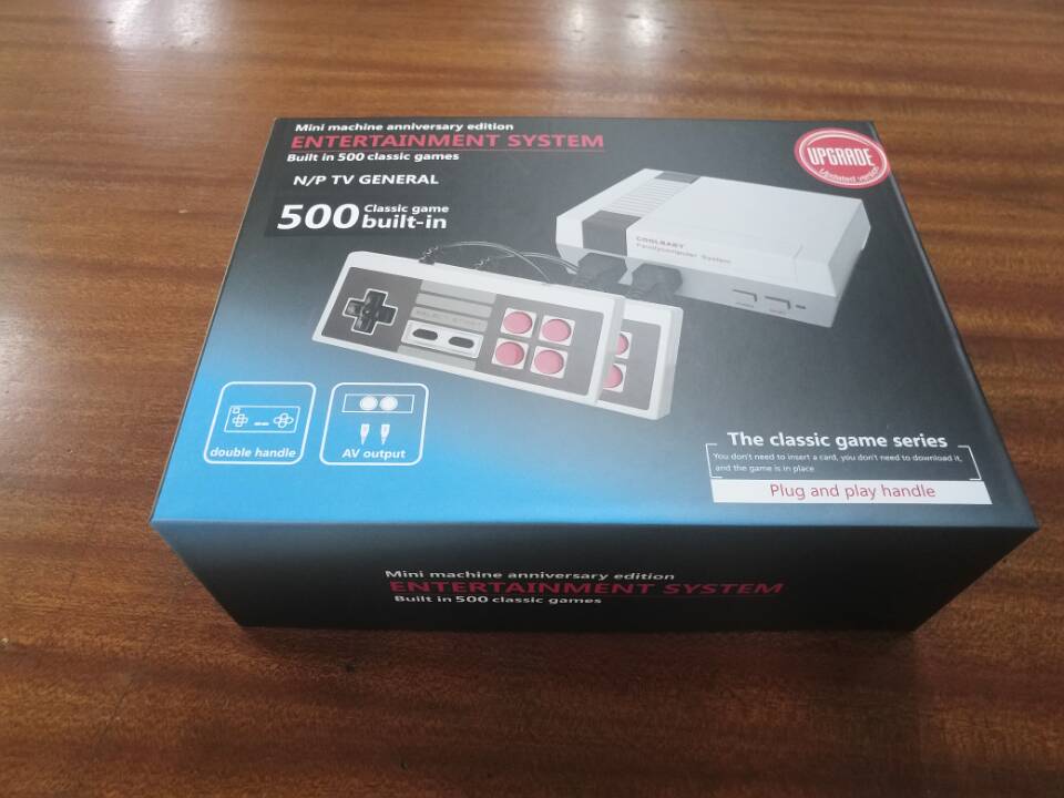 smart wearable tech & retro game consoles | 1 Gilda Dr, Narara NSW 2250, Australia | Phone: 0415 710 905