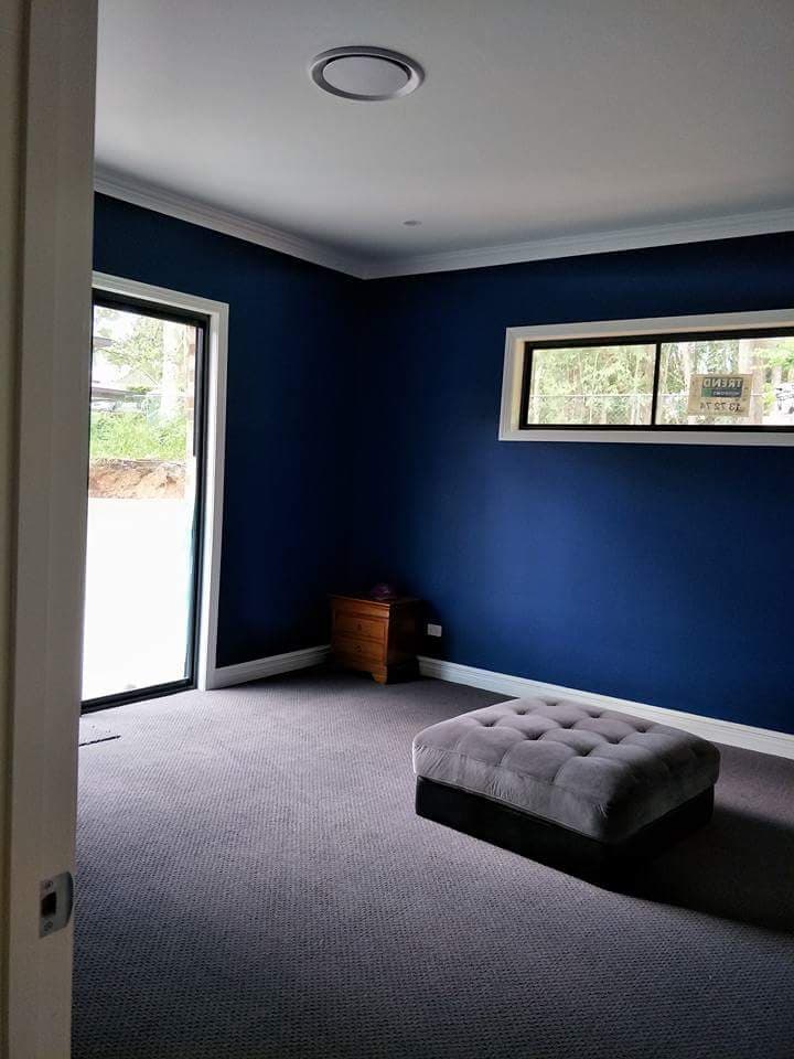 S & N Painting QLD | 4 Isle of Ely Dr, Heritage Park QLD 4118, Australia | Phone: 0423 717 168