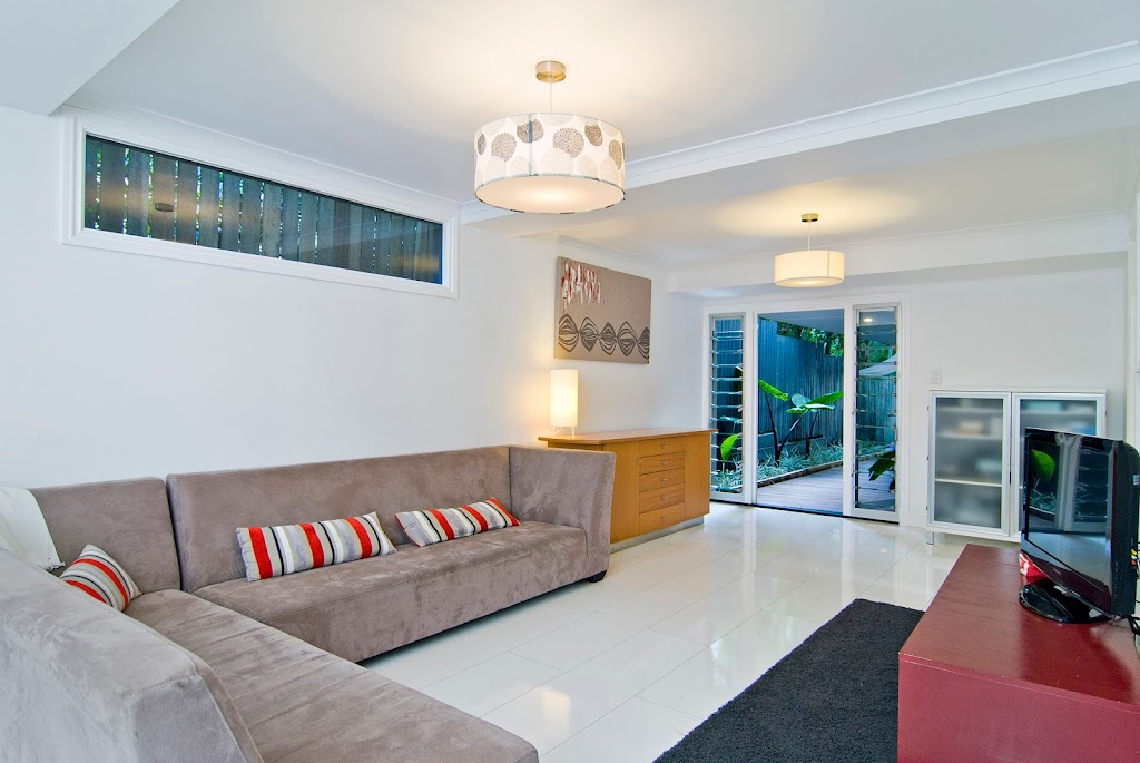 Urban Solutions Architects | 8 Moulton St, Ashgrove QLD 4060, Australia | Phone: 0408 067 740