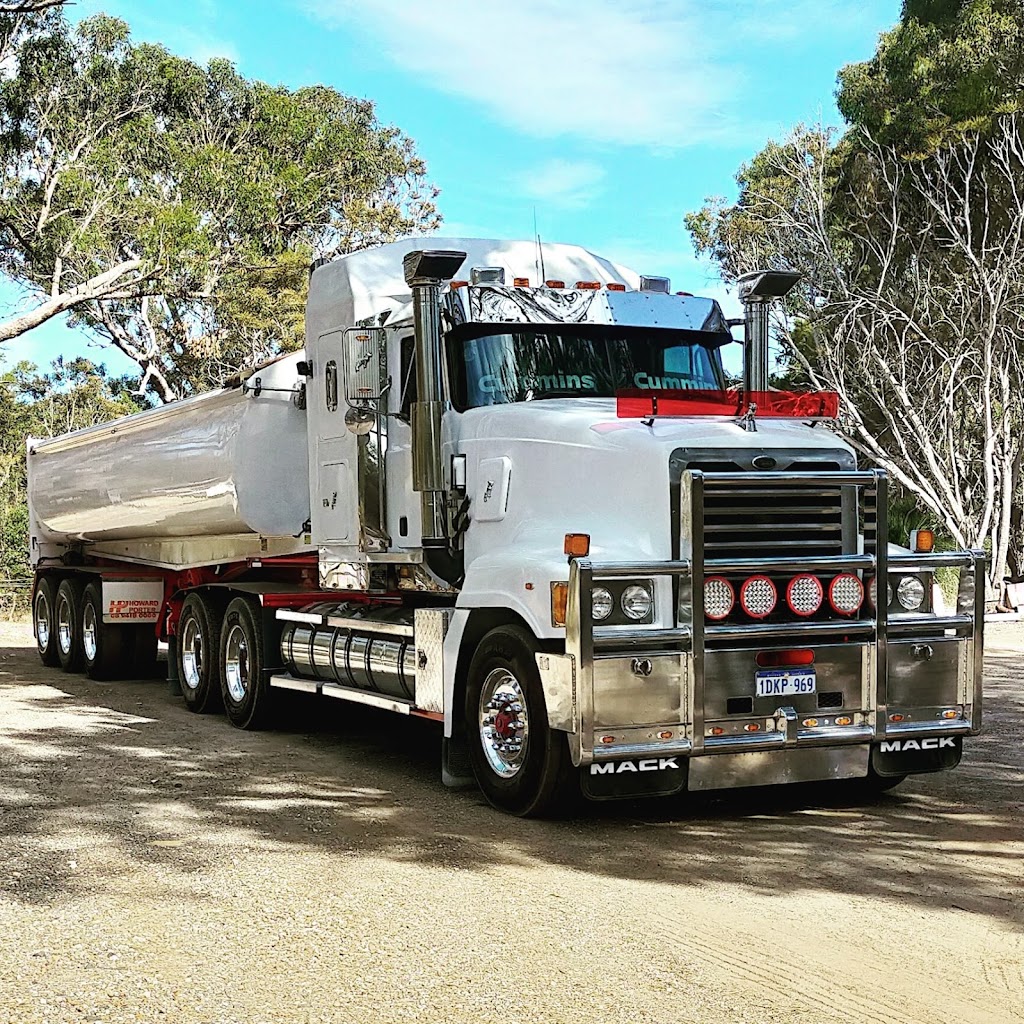 R & J Sleep Transport Pty Ltd |  | 62 Bushwood Follow, Two Rocks WA 6037, Australia | 0413501954 OR +61 413 501 954