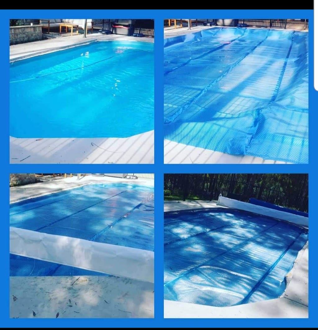 PoolTastic Pool & Spa |  | 68 McDonnell St, Raby NSW 2566, Australia | 0430574418 OR +61 430 574 418