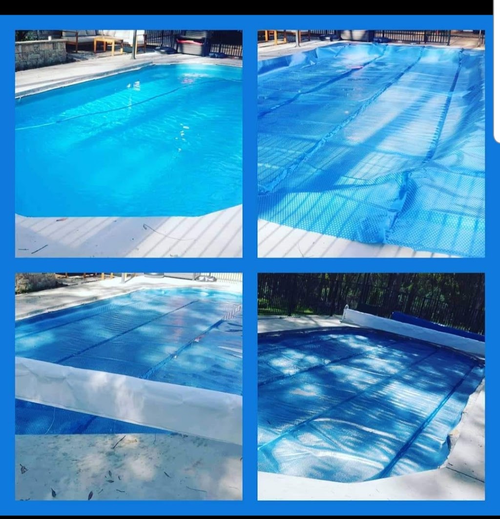 PoolTastic Pool & Spa | 68 McDonnell St, Raby NSW 2566, Australia | Phone: 0430 574 418