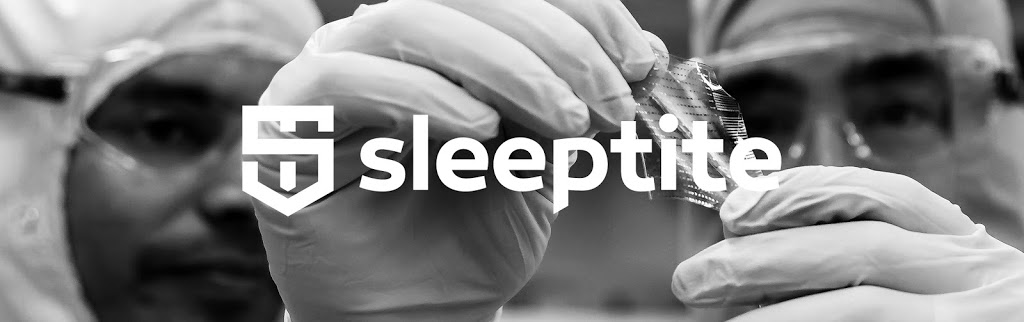 Sleeptite | health | level 1/245 Burwood Rd, Hawthorn VIC 3122, Australia