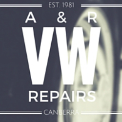 A&R Auto Repairs | 83 Grimwade St, Mitchell ACT 2911, Australia | Phone: (02) 6241 7343