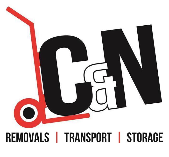 C & N Removals, Transport & Storage | moving company | 2/31 Playford Cres, Salisbury North SA 5108, Australia | 0882586878 OR +61 8 8258 6878