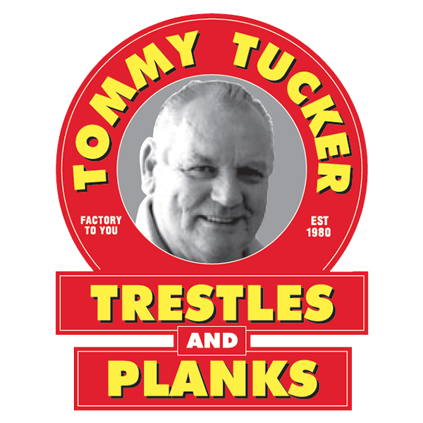 Tommy Tucker Trestles | store | 8 Kenway Dr, Underwood QLD 4119, Australia | 0732902705 OR +61 7 3290 2705