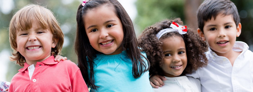Childworks | health | Dural NSW 2158, Australia | 0412217769 OR +61 412 217 769