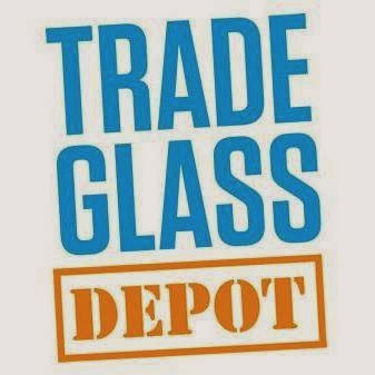 Trade Glass Depot | store | 1/57 Yarraman Pl, Virginia QLD 4014, Australia | 1300889375 OR +61 1300 889 375