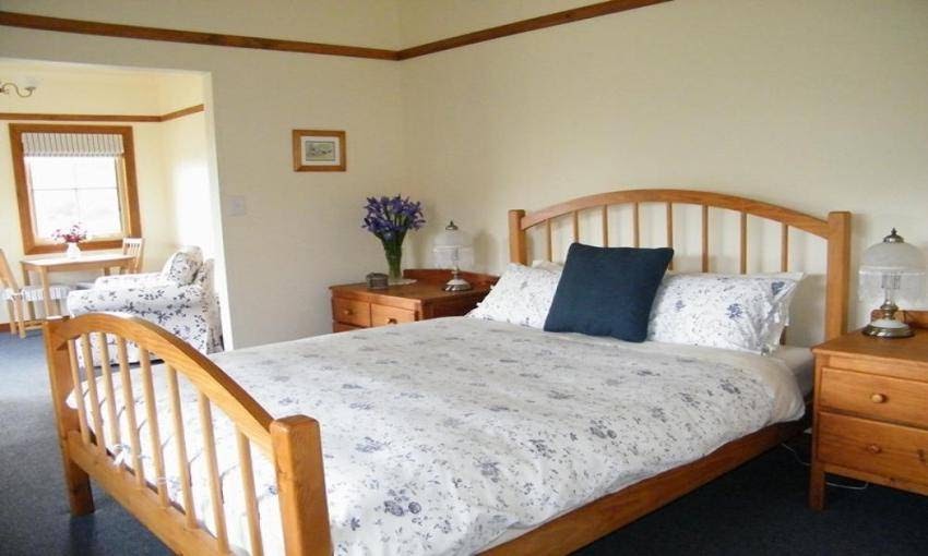 Margate Cottage Boutique Bed And Breakfast | lodging | 31 Miandetta Dr, Margate TAS 7054, Australia | 0362671583 OR +61 3 6267 1583