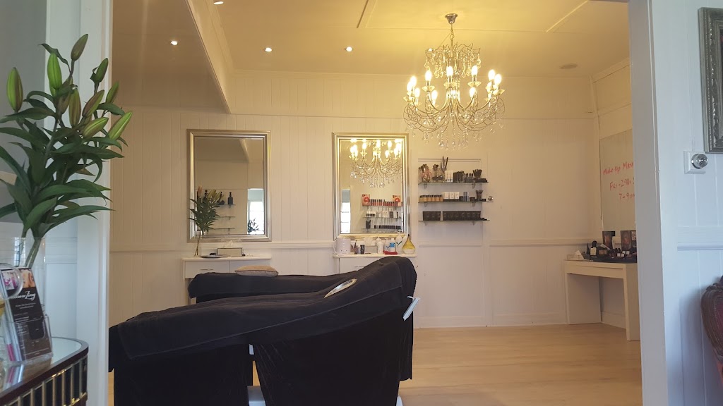 Byron Eve | 2/39 Oxford St, Bulimba QLD 4171, Australia | Phone: (07) 3899 4222