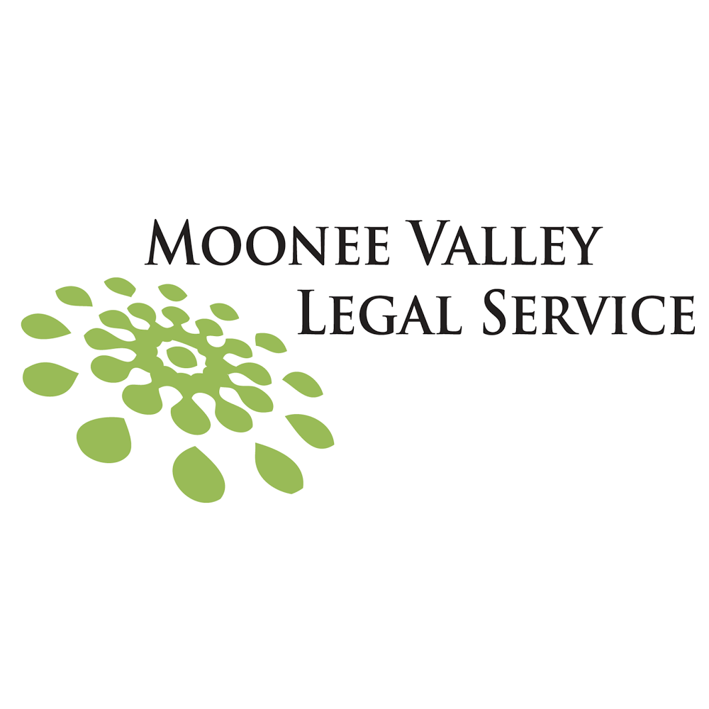 Moonee Valley Legal Service | lawyer | 13A Wingate Ave, Ascot Vale VIC 3032, Australia | 0393767929 OR +61 3 9376 7929