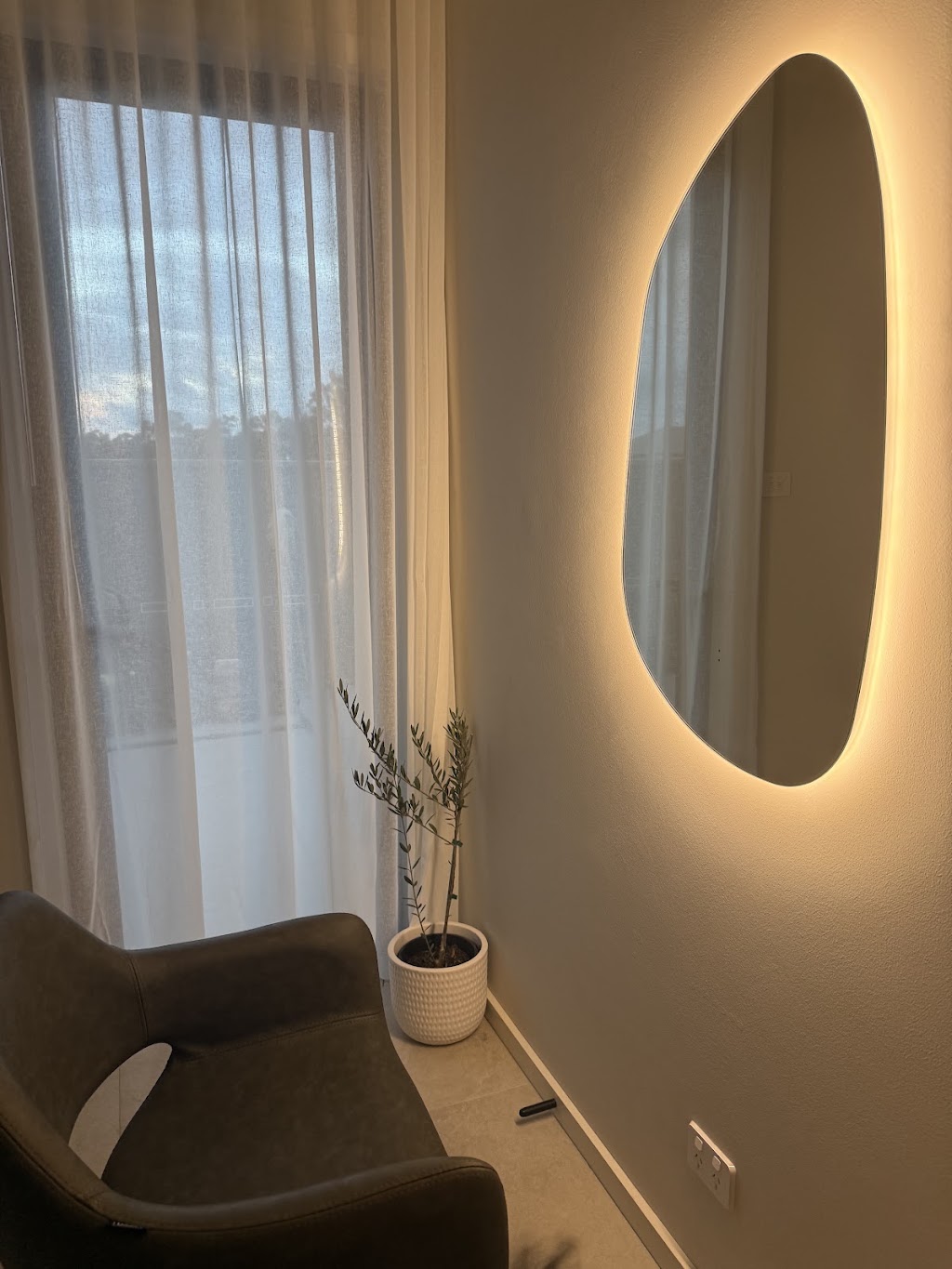 Elle Atelier | 8 Cuttriss Cres, Wilton NSW 2571, Australia | Phone: 0411 173 131